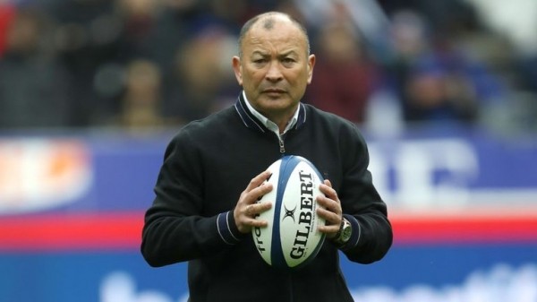 
        Manu Tuilagi retains England Six Nations training squad place despite groin injury
    