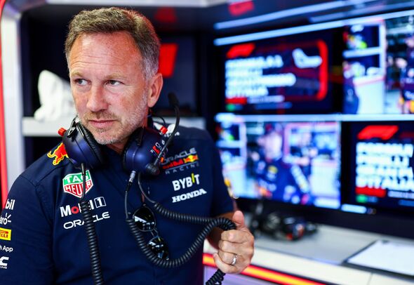 FIA release F1 cost cap statement with 2022 results after Horner accusations