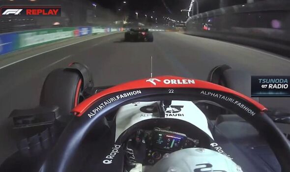 FIA make Max Verstappen penalty decision after three Singapore incidents noted FIA make Max Verstappen penalty decision after three Singapore incidents noted