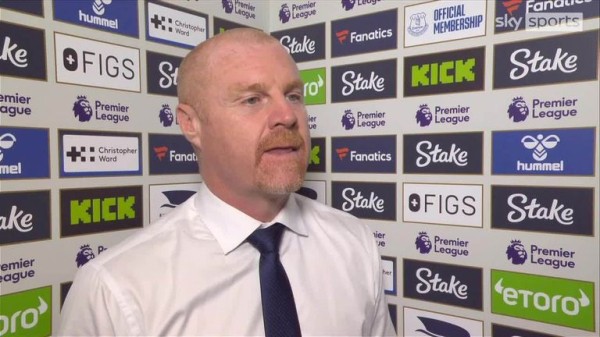 Arsenal boss Mikel Arteta admits considering changing goalkeeper during games before after dropping Aaron Ramsdale