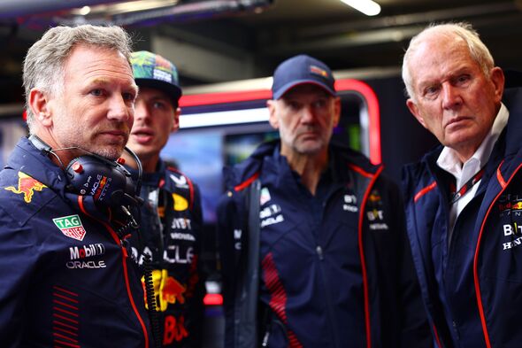 FIA release F1 cost cap statement with 2022 results after Horner accusations