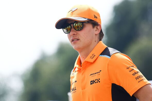 FIA punishment for Lewis Hamilton 'not enough' as Mercedes star accused of repeat offence