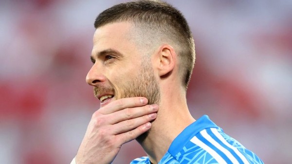 Chelsea eyeing move for Aaron Ramsdale after Arsenal goalkeeper's benching - Paper Talk Chelsea eyeing move for Aaron Ramsdale after Arsenal goalkeeper's benching - Paper Talk