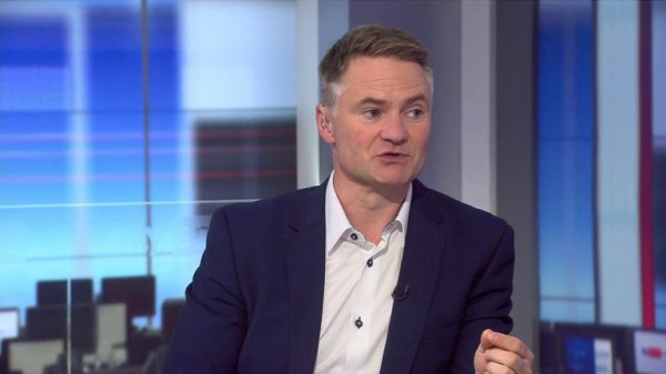 FA and PGMOL joint CORE X scheme to improve referee diversity hailed by former EFL ref Jarnail Singh