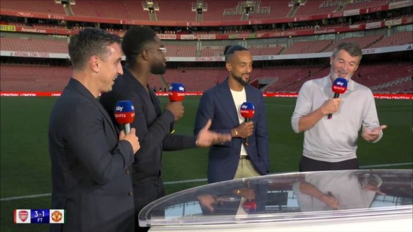 Fulham midfielder Joao Palhinha's collapsed move to Bayern Munich only 'postponed' - Paper Talk