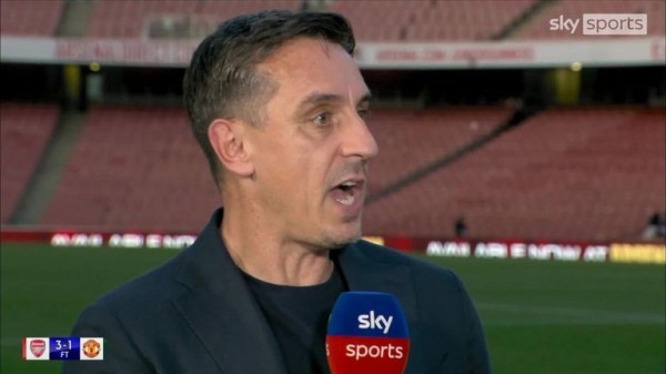 Fulham midfielder Joao Palhinha's collapsed move to Bayern Munich only 'postponed' - Paper Talk