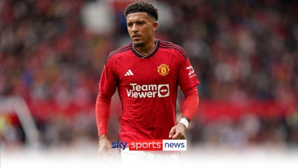 Gareth Southgate to leave England role after Euro 2024 as FA targets Pep Guardiola as successor - Paper Talk Gareth Southgate to leave England role after Euro 2024 as FA targets Pep Guardiola as successor - Paper Talk