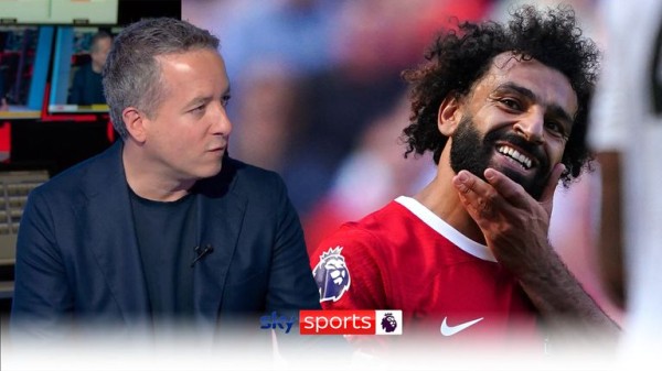 Gareth Southgate to leave England role after Euro 2024 as FA targets Pep Guardiola as successor - Paper Talk Gareth Southgate to leave England role after Euro 2024 as FA targets Pep Guardiola as successor - Paper Talk