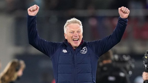 Harry Kane to haunt Man Utd, Jurgen Klopp to win missing trophy, and more as Champions League, Europa League and Europa Conference League return