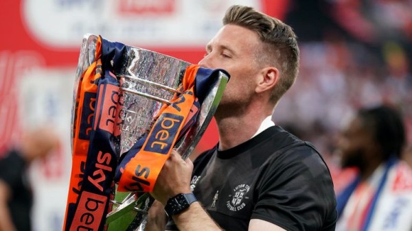 Jadon Sancho refused to apologise to Manchester United manager Erik ten Hag after social media post - Paper Talk