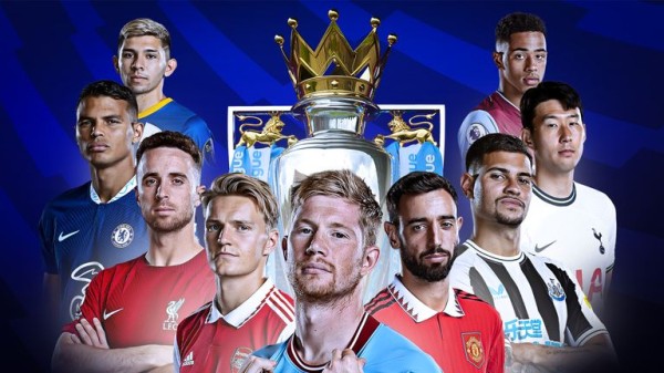 Live football on Sky Sports - Fixtures, games, dates, kick-off times