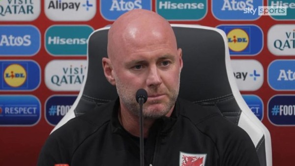 Liverpool and Man City both monitoring West Ham defender Nayef Aguerd - Paper Talk