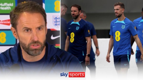 Man Utd chiefs step in to settle Jadon Sancho and Erik ten Hag dispute - Paper Talk