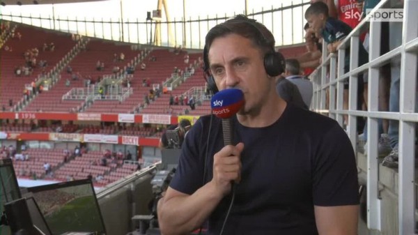 Mikel Arteta on Arsenal's late show vs Man Utd: These moments will stick with us | I love our will to win Mikel Arteta on Arsenal's late show vs Man Utd: These moments will stick with us | I love our will to win