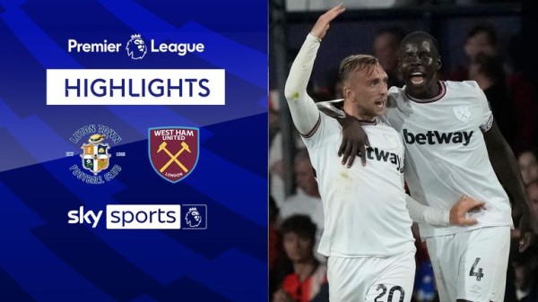 Mohammed Kudus to West Ham: How FC Nordsjaelland&rsquo;s &lsquo;accelerated learning&rsquo; means Ghanaian is Premier League ready