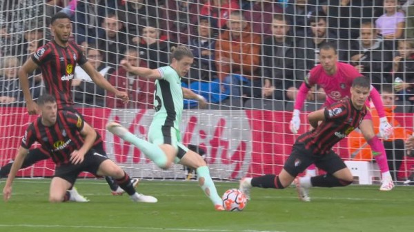 Mykhailo Mudryk: Chelsea boss Mauricio Pochettino says £88.5m winger needs 'better understanding of game' Mykhailo Mudryk: Chelsea boss Mauricio Pochettino says £88.5m winger needs 'better understanding of game'