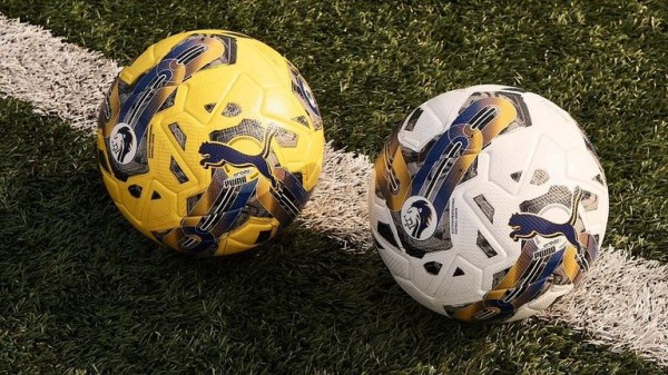 Nick Montgomery named Hibernian head coach on three-year deal 