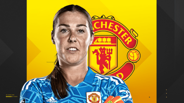 Papers: Chelsea fear Romeo Lavia injury | Arsenal will continue to track England goalkeeper Mary Earps - Paper Talk