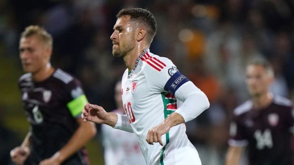 Portugal beat Luxembourg 9-0 to record biggest win - Euro 2024 Qualifying round-up