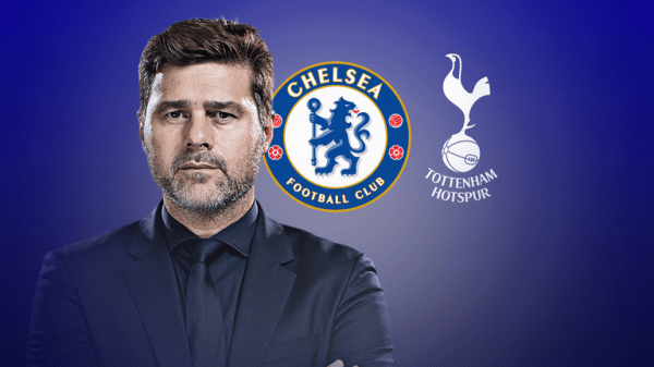 Premier League 2023/24 fixtures, dates, schedule: Tottenham vs Chelsea live on Sky Sports