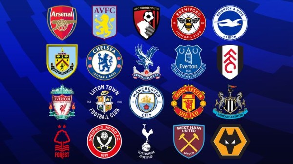 Premier League 2023/24 fixtures, dates, schedule: Tottenham vs Chelsea live on Sky Sports