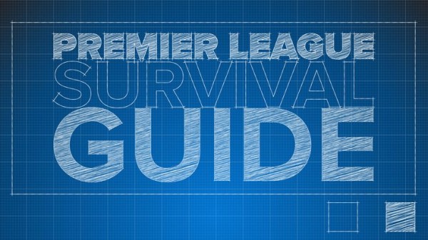 Premier League survival guide: How clubs can avoid relegation to the Championship