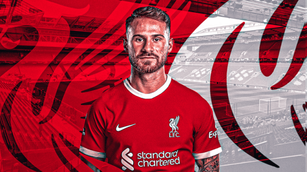 Premier League transfers: Chelsea, Man City, Arsenal, Man Utd, Tottenham, Liverpool and Newcastle top spending chart Premier League transfers: Chelsea, Man City, Arsenal, Man Utd, Tottenham, Liverpool and Newcastle top spending chart