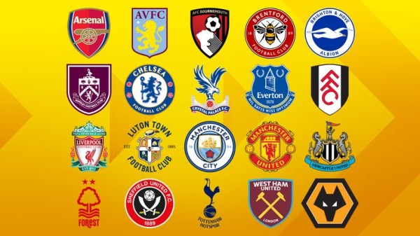 Premier League transfers: Chelsea, Man City, Arsenal, Man Utd, Tottenham, Liverpool and Newcastle top spending chart Premier League transfers: Chelsea, Man City, Arsenal, Man Utd, Tottenham, Liverpool and Newcastle top spending chart