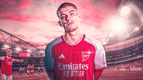 Premier League transfers: Chelsea, Man City, Arsenal, Man Utd, Tottenham, Liverpool and Newcastle top spending chart Premier League transfers: Chelsea, Man City, Arsenal, Man Utd, Tottenham, Liverpool and Newcastle top spending chart