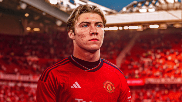 Premier League transfers: Chelsea, Man City, Arsenal, Man Utd, Tottenham, Liverpool and Newcastle top spending chart Premier League transfers: Chelsea, Man City, Arsenal, Man Utd, Tottenham, Liverpool and Newcastle top spending chart