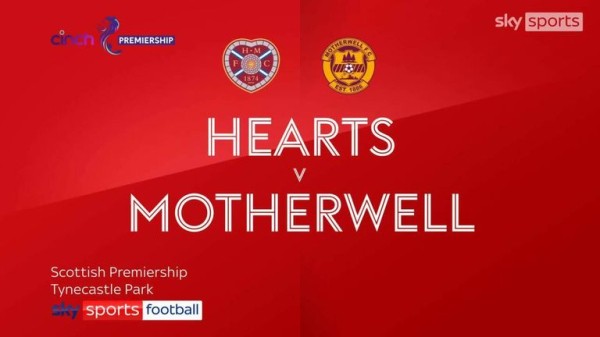 Scottish Premiership Team of the Week: Celtic, Hibernian, Motherwell, St Mirren & Ross County players feature Scottish Premiership Team of the Week: Celtic, Hibernian, Motherwell, St Mirren & Ross County players feature