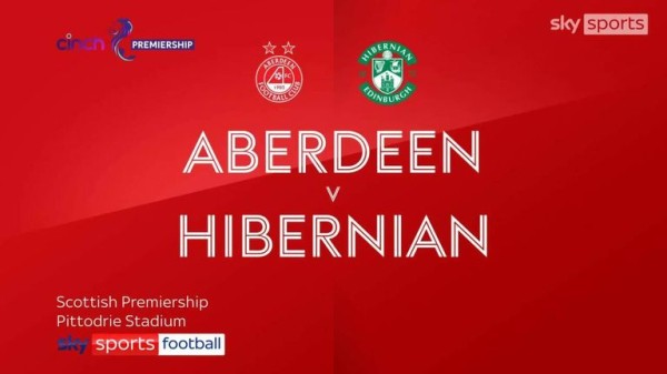 Scottish Premiership Team of the Week: Celtic, Hibernian, Motherwell, St Mirren & Ross County players feature Scottish Premiership Team of the Week: Celtic, Hibernian, Motherwell, St Mirren & Ross County players feature