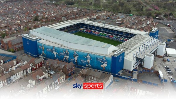 Sheffield United sound out Chris Wilder about sensational return to Bramall Lane - Paper Talk