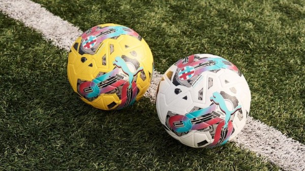 SWPL round-up: Rangers, Celtic, Glasgow City, Hibernian and Hearts win; Spartans-Hamilton draw