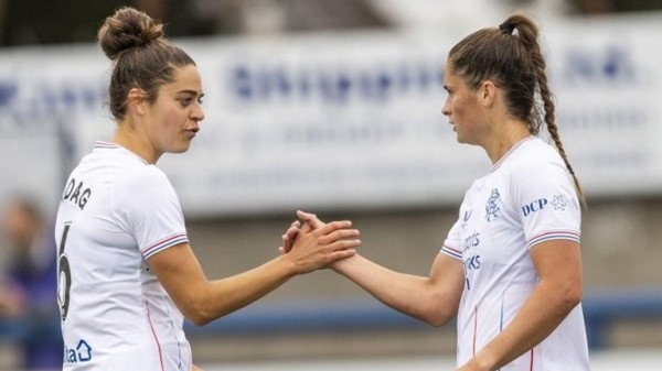 SWPL round-up: Rangers, Celtic, Glasgow City, Hibernian and Hearts win; Spartans-Hamilton draw