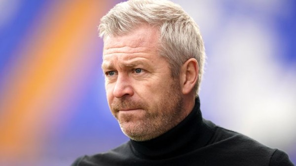 Women's Super League: Leicester City reinvigorated heading into new season with 'great escape' lessons, new faces and ambition